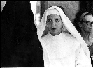 Nuns